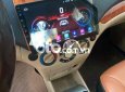 can ban gấp gentra 209 xe dep may ngon ae tap lai