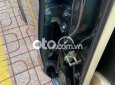 can ban gấp gentra 209 xe dep may ngon ae tap lai