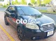 can ban gấp gentra 209 xe dep may ngon ae tap lai