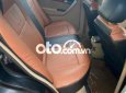 can ban gấp gentra 209 xe dep may ngon ae tap lai