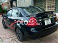 can ban gấp gentra 209 xe dep may ngon ae tap lai