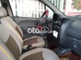 MatizSE 2007 xe đẹp khám mới đến10/2024 lazăng đúc