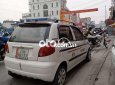 MatizSE 2007 xe đẹp khám mới đến10/2024 lazăng đúc