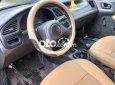 Bán Daewoo Lanos máy chất