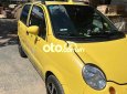 xe matiz 2006 xe chính chủ