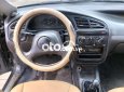 Bán Daewoo Lanos máy chất