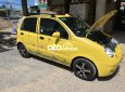 xe matiz 2006 xe chính chủ