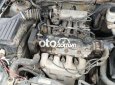 Bán Daewoo Lanos máy chất