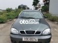 Bán Daewoo Lanos máy chất