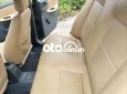 Bán Daewoo Lanos máy chất