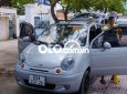 Cần bán xe matiz.s 5 chỗ, đời 2003