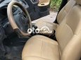 Bán Daewoo Lanos máy chất