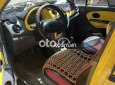 xe matiz 2006 xe chính chủ