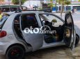 Cần bán xe matiz.s 5 chỗ, đời 2003