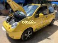 xe matiz 2006 xe chính chủ