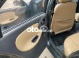Bán Daewoo Lanos máy chất