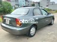 Bán Daewoo Lanos máy chất