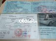 MatizSE 2007 xe đẹp khám mới đến10/2024 lazăng đúc