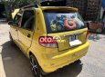 xe matiz 2006 xe chính chủ