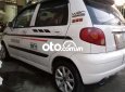 MatizSE 2007 xe đẹp khám mới đến10/2024 lazăng đúc