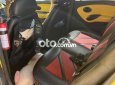 xe matiz 2006 xe chính chủ