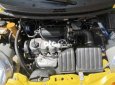 xe matiz 2006 xe chính chủ