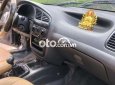 Bán Daewoo Lanos máy chất