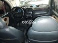 Cần bán xe matiz.s 5 chỗ, đời 2003
