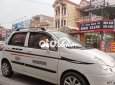 MatizSE 2007 xe đẹp khám mới đến10/2024 lazăng đúc