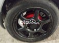 Cần bán xe matiz.s 5 chỗ, đời 2003