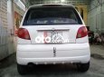 MatizSE 2007 xe đẹp khám mới đến10/2024 lazăng đúc