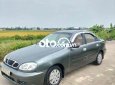 Bán Daewoo Lanos máy chất