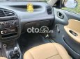 Bán Daewoo Lanos máy chất