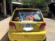 xe matiz 2006 xe chính chủ