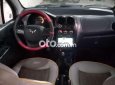 MatizSE 2007 xe đẹp khám mới đến10/2024 lazăng đúc