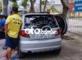 Cần bán xe matiz.s 5 chỗ, đời 2003