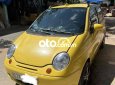 xe matiz 2006 xe chính chủ