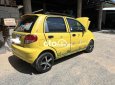 xe matiz 2006 xe chính chủ