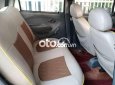 MatizSE 2007 xe đẹp khám mới đến10/2024 lazăng đúc