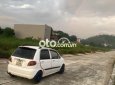 Matiz2