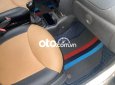 Matiz2