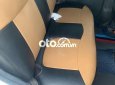 Matiz2