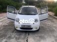 Matiz2