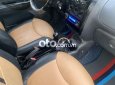 Matiz2