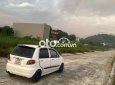 Matiz2
