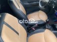 Matiz2
