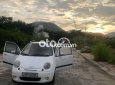 Matiz2