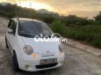 Matiz2