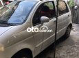 Cần bán xe matiz se 2005