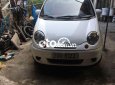 Cần bán xe matiz se 2005